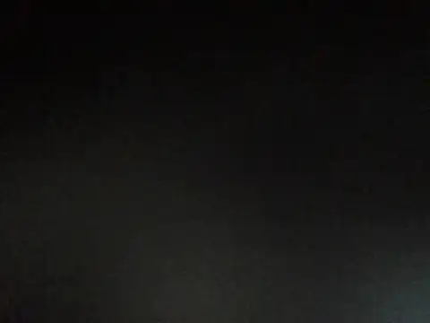 Snapshot of gaybuddy chatting on November 10, 2025, 5:07 pm gaybuddy online show from November 10, 2025, 5:07 pm