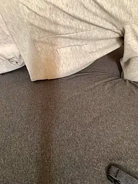 Snapshot of gaybuddy chatting on February 13, 2026, 3:56 pm gaybuddy online show from February 13, 2026, 3:56 pm