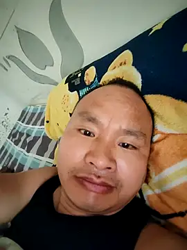 Snapshot of ximenqin-1 chatting on October 1, 2025, 7:57 am ximenqin-1 online show from October 1, 2025, 7:57 am