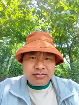 Snapshot of ximenqin-1 chatting on May 5, 2026, 5:21 am ximenqin-1 online show from May 5, 2026, 5:21 am