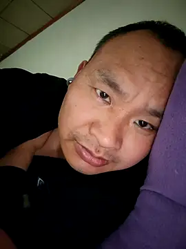 Snapshot of ximenqin-1 chatting on December 19, 2025, 2:04 am ximenqin-1 online show from December 19, 2025, 2:04 am