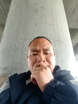 Snapshot of ximenqin-1 chatting on November 8, 2025, 8:29 am ximenqin-1 online show from November 8, 2025, 8:29 am