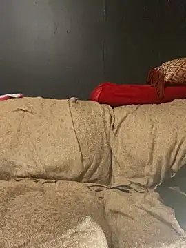 AndreaFoxxx18 online show from December 6, 2024, 1:13 am