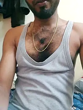 Snapshot of Csndy chatting on October 22, 2025, 10:04 am Csndy online show from October 22, 2025, 10:04 am