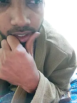 Snapshot of Csndy chatting on November 27, 2025, 7:47 pm Csndy online show from November 27, 2025, 7:47 pm