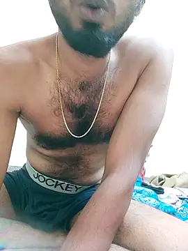 Snapshot of Csndy chatting on October 14, 2025, 6:52 pm Csndy online show from October 14, 2025, 6:52 pm