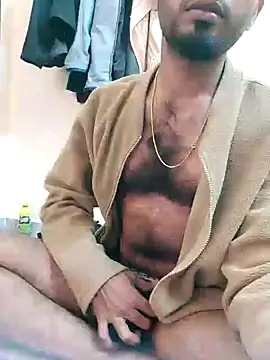 Snapshot of Csndy chatting on October 29, 2025, 1:59 am Csndy online show from October 29, 2025, 1:59 am