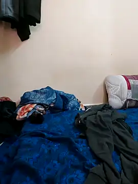 Snapshot of Csndy chatting on January 19, 2026, 3:54 am Csndy online show from January 19, 2026, 3:54 am