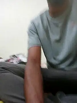 Snapshot of Csndy chatting on March 4, 2026, 3:58 am Csndy online show from March 4, 2026, 3:58 am