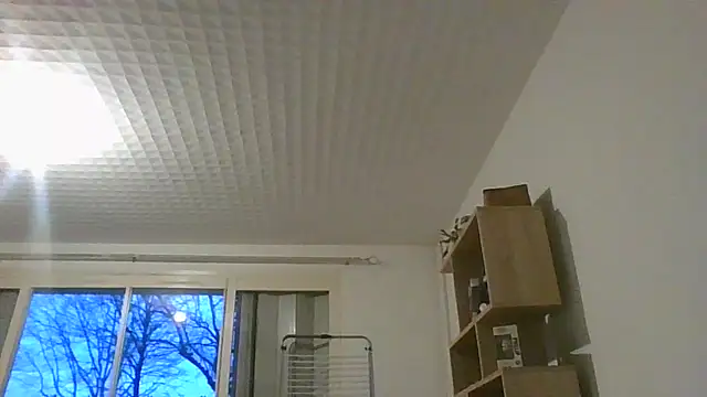 Linaluxa online show from January 12, 2026, 4:25 pm