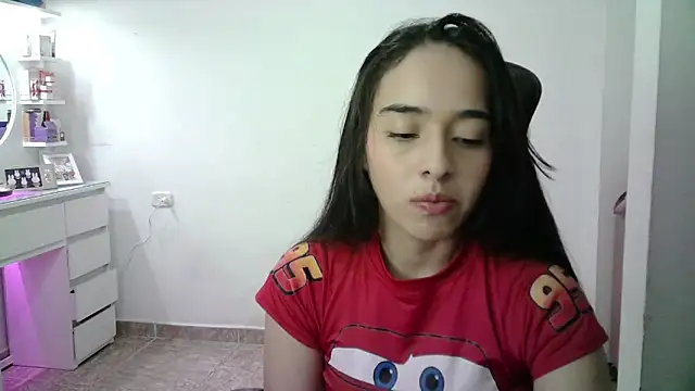 Snapshot of aineangeel chatting on May 22, 2026, 12:30 am aineangeel online show from May 22, 2026, 12:30 am