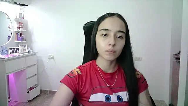 Snapshot of aineangeel chatting on May 13, 2026, 1:23 am aineangeel online show from May 13, 2026, 1:23 am