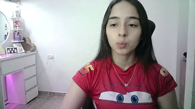 Snapshot of aineangeel chatting on April 22, 2026, 1:12 am aineangeel online show from April 22, 2026, 1:12 am