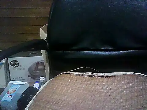 s7612 online show from April 5, 2026, 6:36 pm