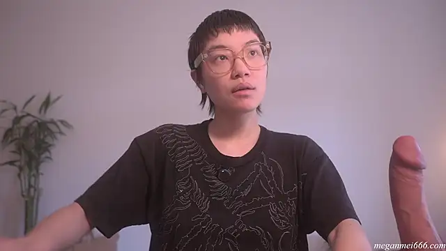 meganmei666 online show from March 21, 2026, 5:28 pm