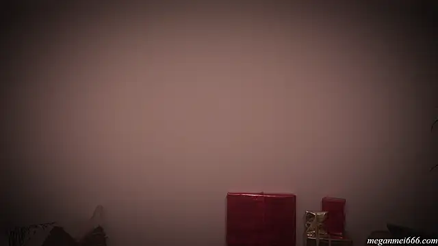 meganmei666 online show from December 22, 2025, 2:44 am