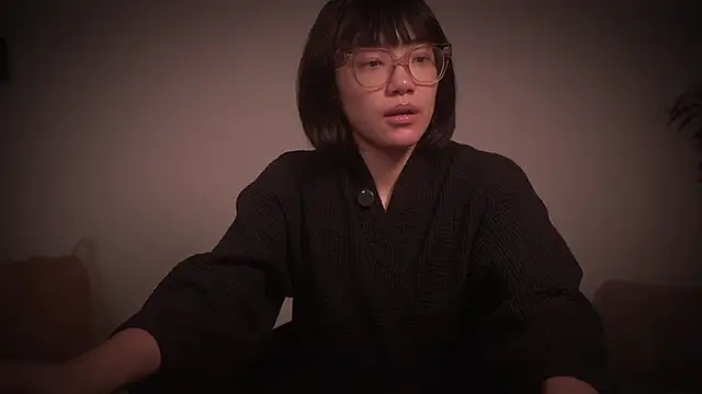 meganmei666 online show from November 4, 2025, 2:26 am