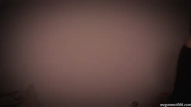 meganmei666 online show from November 26, 2025, 3:06 am