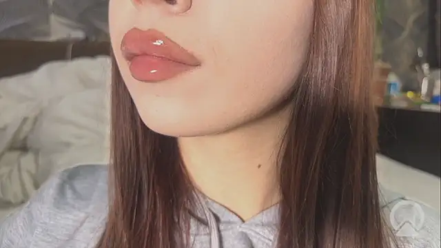 Snapshot of yumm__ chatting on June 20, 2026, 7:02 am yumm online show from June 20, 2026, 7:02 am