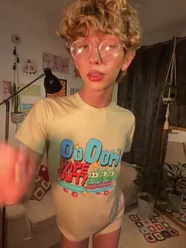 lyamthommpson online show from February 7, 2026, 2:52 am