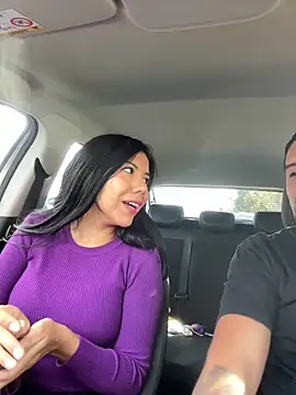 sexmachine-593 online show from December 2, 2025, 1:13 pm