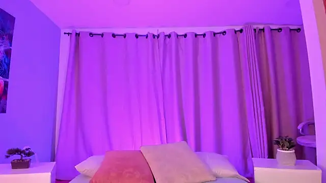 Brann tadzio online show from April 2, 2026, 5:03 am