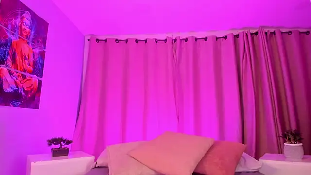 Brann tadzio online show from April 5, 2026, 6:09 am