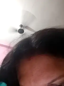 Snapshot of kunjan789 chatting on March 15, 2026, 5:47 am kunjan789 online show from March 15, 2026, 5:47 am