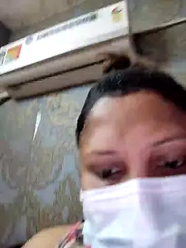 Snapshot of kunjan789 chatting on February 23, 2026, 6:08 pm kunjan789 online show from February 23, 2026, 6:08 pm