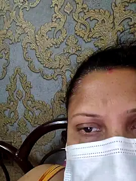 Snapshot of kunjan789 chatting on March 7, 2026, 6:02 pm kunjan789 online show from March 7, 2026, 6:02 pm