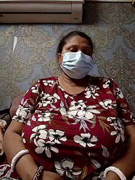 Snapshot of kunjan789 chatting on February 20, 2026, 6:21 pm kunjan789 online show from February 20, 2026, 6:21 pm