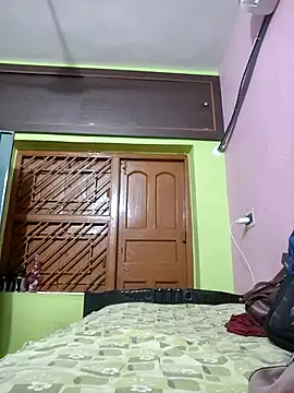 Snapshot of kunjan789 chatting on March 1, 2026, 4:12 am kunjan789 online show from March 1, 2026, 4:12 am