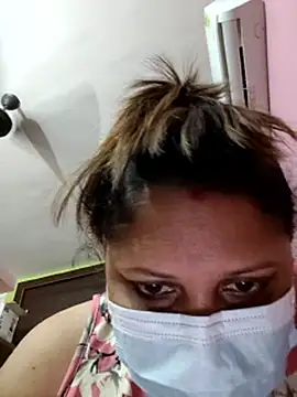 kunjan789 online show from November 23, 2025, 6:23 am