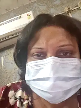 Snapshot of kunjan789 chatting on March 13, 2026, 6:35 pm kunjan789 online show from March 13, 2026, 6:35 pm