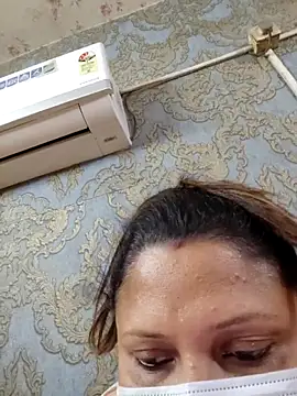 Snapshot of kunjan789 chatting on February 26, 2026, 7:25 pm kunjan789 online show from February 26, 2026, 7:25 pm