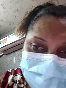 Snapshot of kunjan789 chatting on February 5, 2026, 6:15 pm kunjan789 online show from February 5, 2026, 6:15 pm