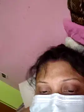 Snapshot of kunjan789 chatting on March 12, 2026, 6:23 pm kunjan789 online show from March 12, 2026, 6:23 pm