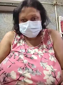 Snapshot of kunjan789 chatting on March 14, 2026, 5:41 pm kunjan789 online show from March 14, 2026, 5:41 pm