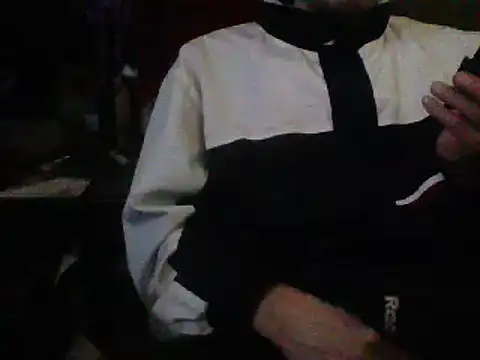 mrdemoncrowly online show from March 10, 2026, 4:27 am