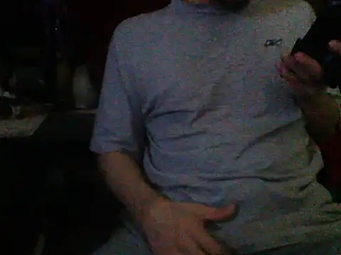 mrdemoncrowly online show from June 2, 2026, 4:45 am
