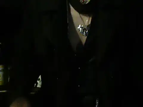 mrdemoncrowly online show from March 23, 2025, 2:15 am