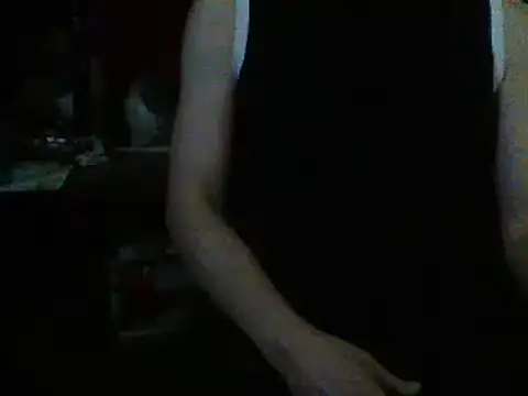 mrdemoncrowly online show from February 6, 2026, 4:08 am