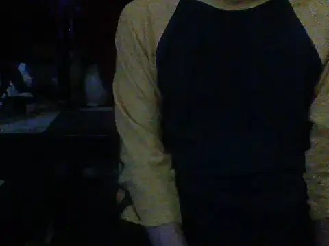 mrdemoncrowly online show from June 3, 2026, 4:57 am