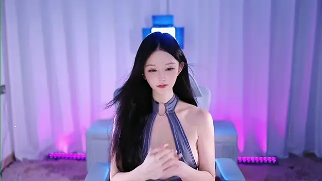 LoveJay520 online show from May 27, 2026, 12:42 am