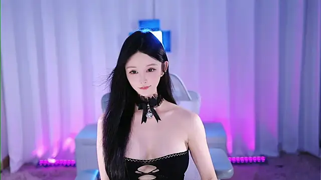 LoveJay520 online show from May 23, 2026, 11:59 pm