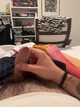 Diegodaddy01 online show from November 1, 2025, 5:07 pm