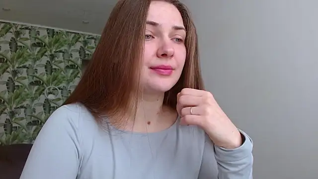 Olivia shine online show from February 28, 2026, 5:29 am