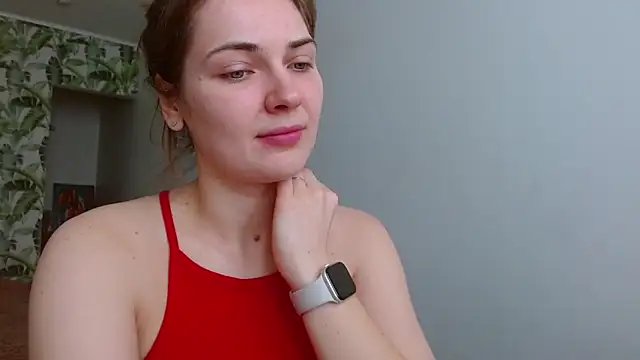 Olivia shine online show from March 6, 2025, 5:24 am