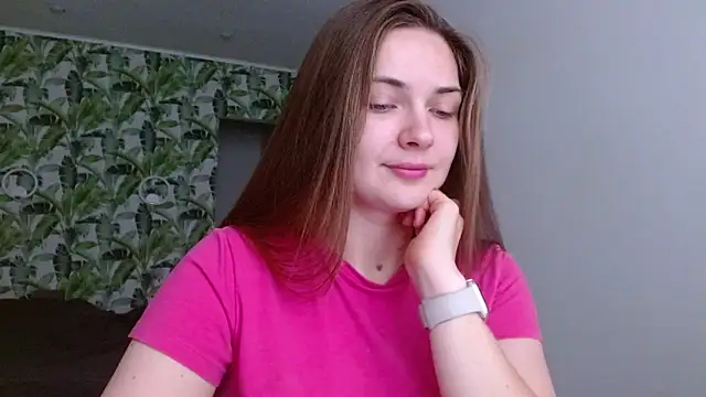 Olivia shine online show from November 23, 2025, 5:50 am