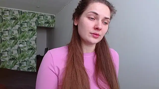 Olivia shine online show from February 11, 2026, 6:02 am